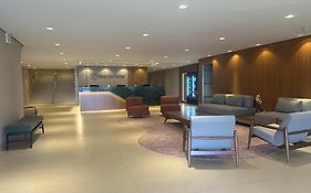 Realce Hotel